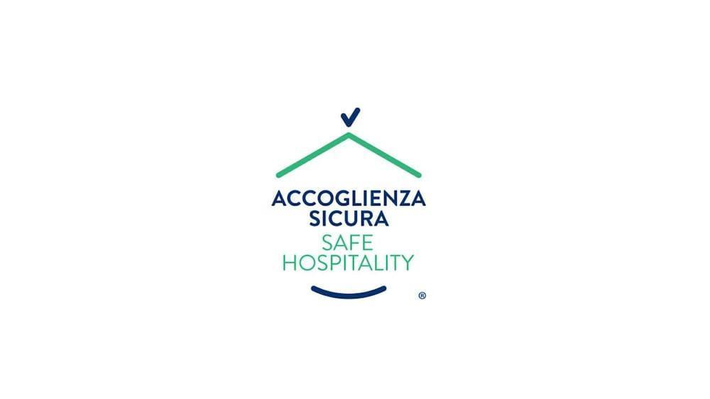 Hotel Elizabeth Bellaria-Igea Marina Buitenkant foto